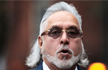 Vijay Mallya claims he has honestly tried to repay bank loans since 2016